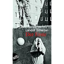 Mehr von Jason Derulo